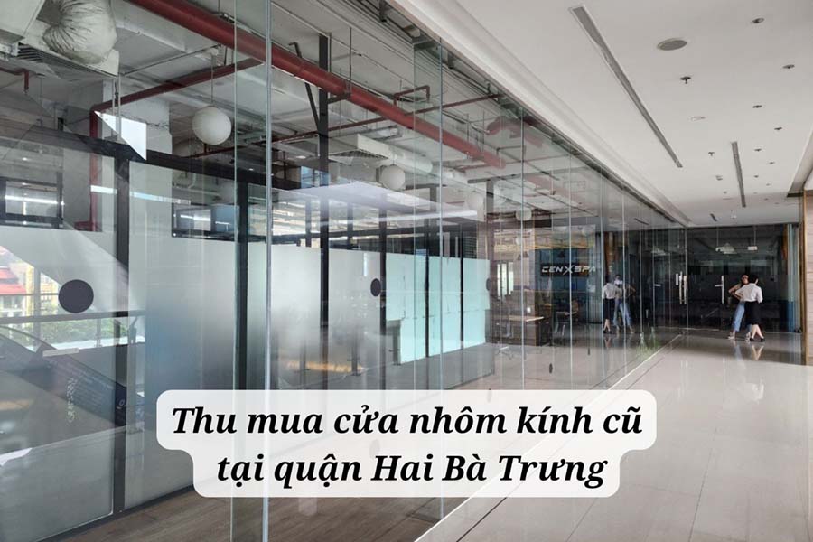 thi-truong-thu-mua-cua-nhom-kinh-cu